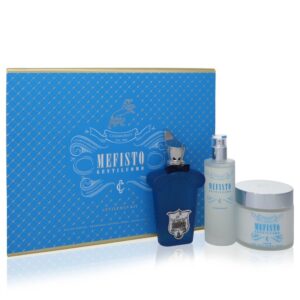Xerjoff Mefisto Gentiluomo for Men