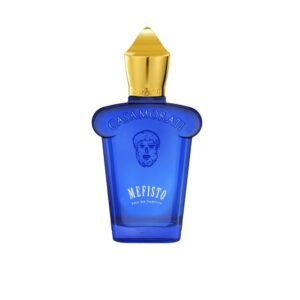 Xerjoff Mefisto The Casamorati Collection Eau de Parfum for Men – 1 oz