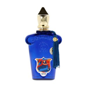Xerjoff Mefisto The Casamorati Collection Eau de Parfum for Men – 3.4 oz
