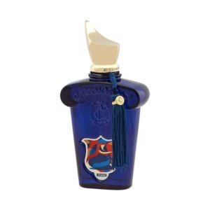 Xerjoff Mefisto The Casamorati Collection Eau de Parfum for Men – 3.4 oz