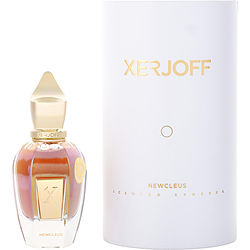 Xerjoff Newcleus EAU DE PARFUM SPRAY 1.7 OZ Unisex