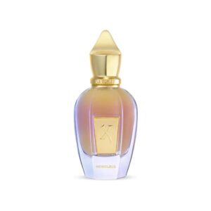 Xerjoff Newcleus The Xerjoff Sans Collection Eau de Parfum for Unisex – 1.7 oz