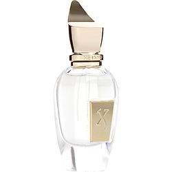 Xerjoff Nio by Xerjoff Parfum Spray 1.7 oz *Tester for Unisex