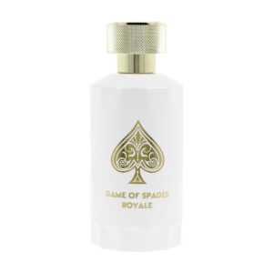 Xerjoff Nio The Shooting Stars Collection Eau de Parfum for Unisex – 1.7 oz