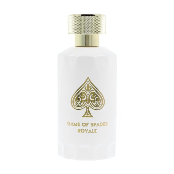 Xerjoff Nio The Shooting Stars Collection Eau de Parfum for Unisex – 1.7 oz