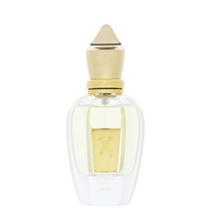Xerjoff Nio The Shooting Stars Collection Parfum for Men – 0.06 oz