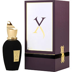 Xerjoff Opera EAU DE PARFUM SPRAY 1.7 OZ Unisex