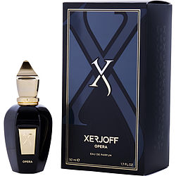 Xerjoff Opera EAU DE PARFUM SPRAY 1.7 OZ - Unisex
