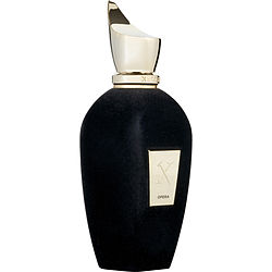 Xerjoff Opera by Xerjoff EDP 3.4 oz Tester for Unisex
