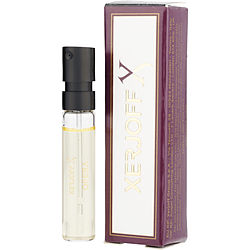 Xerjoff Opera Eau de Parfum Vial - Unisex Fragrance