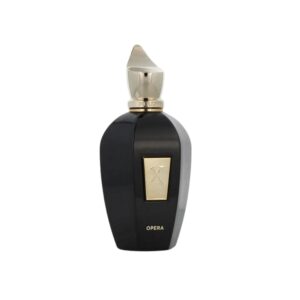 Xerjoff Opera The Vibe Collection Eau de Parfum for Unisex – 3.4 oz
