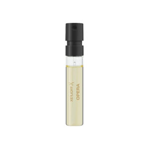 Xerjoff Opera The Vibe Collection Eau de Parfum for Unisex – 0.06 oz