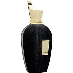 Xerjoff Ouverture EAU DE PARFUM SPRAY 3.4 OZ *TESTER