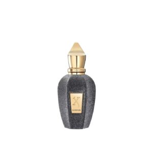 Xerjoff Ouverture The Vibe Collection Eau de Parfum for Unisex – 1.7 oz