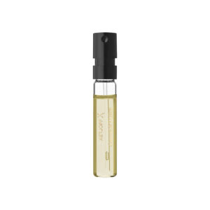 Xerjoff Ouverture The Vibe Collection Eau de Parfum for Unisex – 0.06 oz
