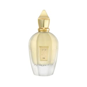 Xerjoff P.33 The Sketchbook Collection Parfum for Unisex – 3.4 oz