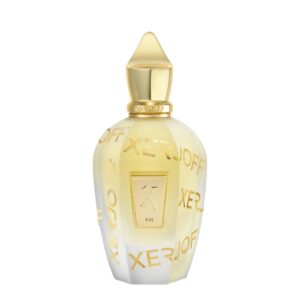 Xerjoff P.33 The Sketchbook Collection Parfum for Unisex – 3.4 oz