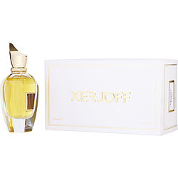 Xerjoff Pikovaya Dama Unisex Parfum Spray 3.4 oz