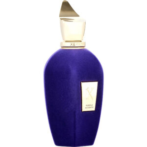 Xerjoff Purple Accento OLD * Eau de Parfum for Unisex – 3.4 oz