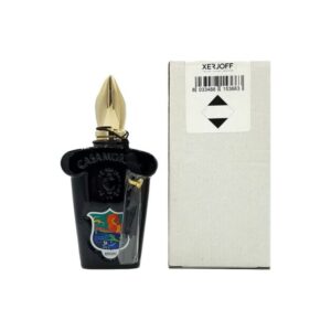 Xerjoff Regio The Casamorati Collection Eau de Parfum for Unisex – 3.4 oz