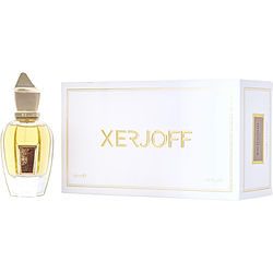 Xerjoff Richwood by Xerjoff PARFUM SPRAY 1.7 OZ UNISEX