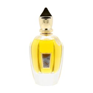 Xerjoff Richwood The 17 17 Stone Label Collection Parfum for Unisex – 3.4 oz