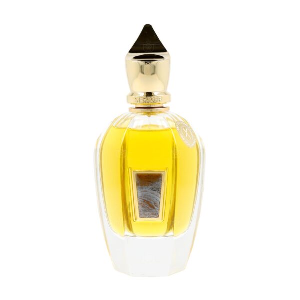 Xerjoff Richwood The 17 17 Stone Label Collection Parfum for Unisex – 3.4 oz