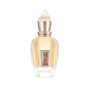 Xerjoff Richwood The 17 17 Stone Label Collection Parfum for Unisex – 3.4 oz