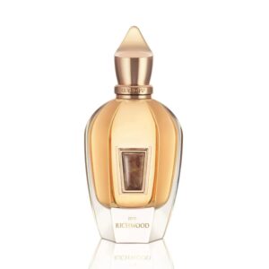Xerjoff Richwood The 17 17 Stone Label Collection Parfum for Unisex – 1.7 oz