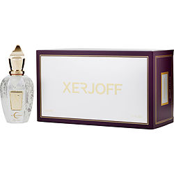 Xerjoff Shooting Stars Apollonia Unisex Parfum Spray 1.7 oz