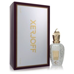 Xerjoff Shooting Stars Apollonia Eau de Parfum for Unisex – 1.7 oz