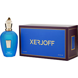 Xerjoff Shooting Stars Blue Hope PARFUM SPRAY 3.4 OZ