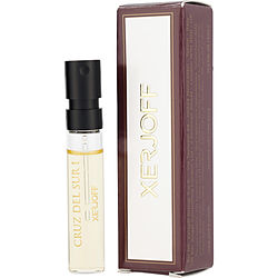 Xerjoff Shooting Stars Cruz Del Sur I Unisex Parfum Vial