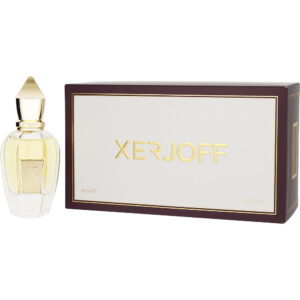 Xerjoff Shooting Stars Ibitira by Xerjoff Eau de Parfum for Women – 1.7 oz