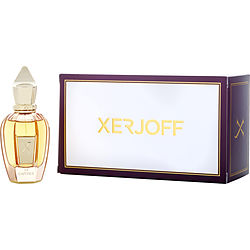 Xerjoff Shooting Stars La Capitale PARFUM SPRAY 1.7 OZ