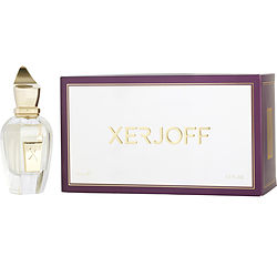 Xerjoff Shooting Stars Lua Parfum Spray 1.7 oz for Women