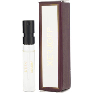 Xerjoff Shooting Stars Uden ON CARD Parfum for Unisex