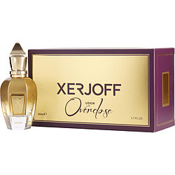 Xerjoff Shooting Stars Uden Overdose PARFUM SPRAY 1.7 OZ