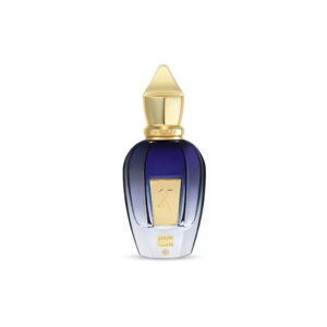 Xerjoff Shunkoin JTC Join The Club Collection Eau de Parfum for Unisex – 1.7 oz