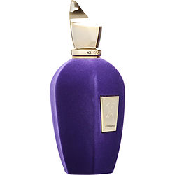 Xerjoff Soprano by Xerjoff EDP 3.4 oz Tester