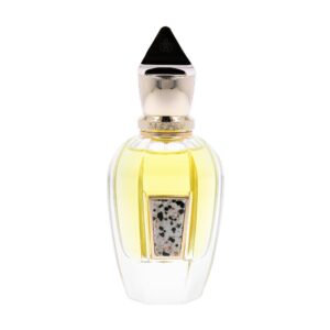 Xerjoff Symphonium The 17 17 Stone Label Collection Parfum for Unisex – 1.7 oz