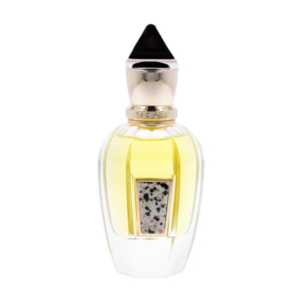 Xerjoff Symphonium The 17 17 Stone Label Collection Parfum for Unisex – 1.7 oz