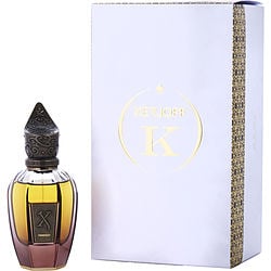Xerjoff Tempest by Xerjoff PARFUM SPRAY 1.7 OZ UNISEX
