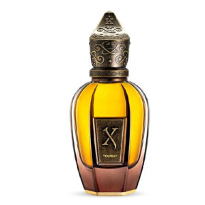 Xerjoff Tempest Parfum for Unisex – 1.7 oz