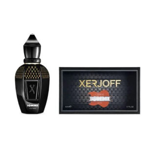 Xerjoff Tony Iommi Deified The Blends Collection Parfum for Unisex – 1.7 oz