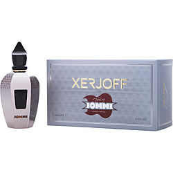 Xerjoff Tony Iommi Monkey Special PARFUM SPRAY 3.4 OZ