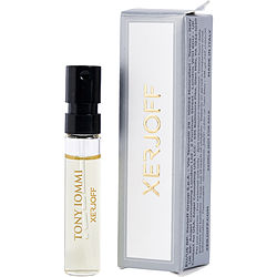 Xerjoff Tony Iommi Monkey Special Parfum Spray Vial