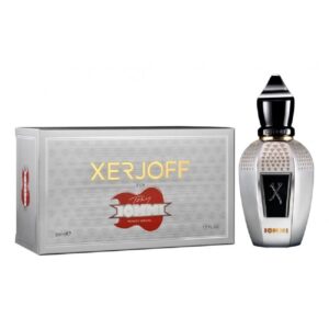 Xerjoff Tony Iommi Monkey Special The Blends Collection Parfum for Unisex – 1.7 oz