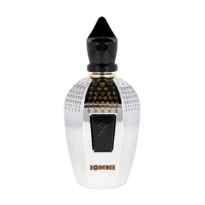 Xerjoff Tony Iommi Monkey Special The Blends Collection Parfum for Unisex – 3.4 oz
