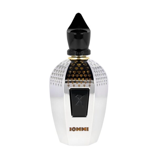 Xerjoff Tony Iommi Monkey Special The Blends Collection Parfum for Unisex – 3.4 oz